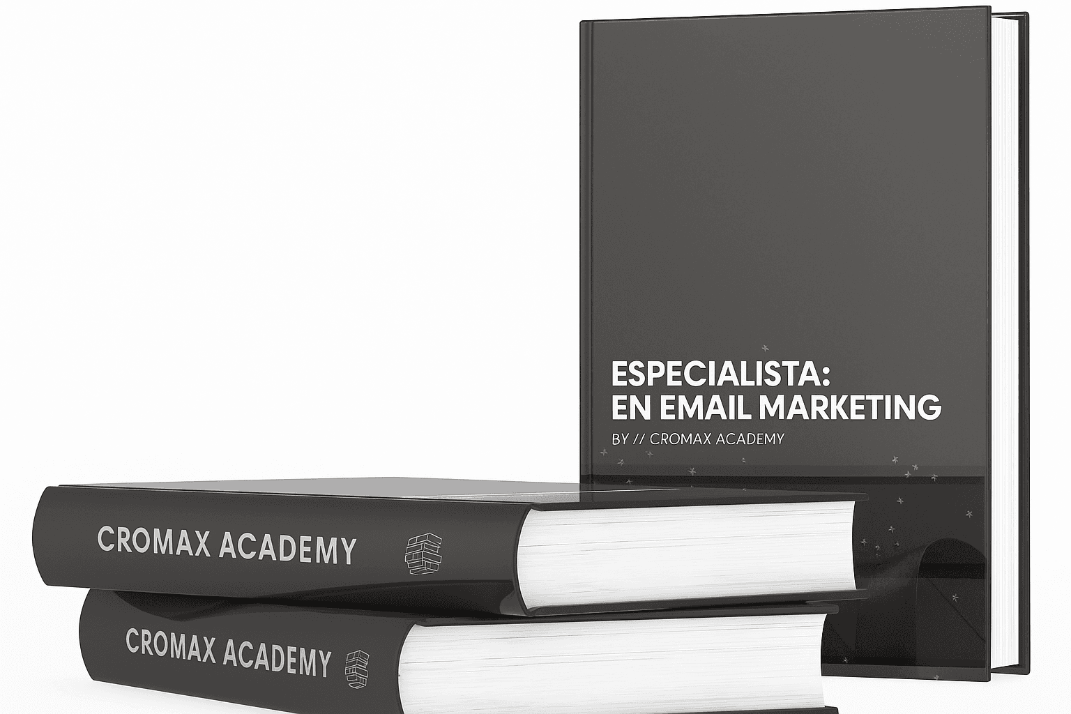 Estrategias de Email Marketing que generan resultados