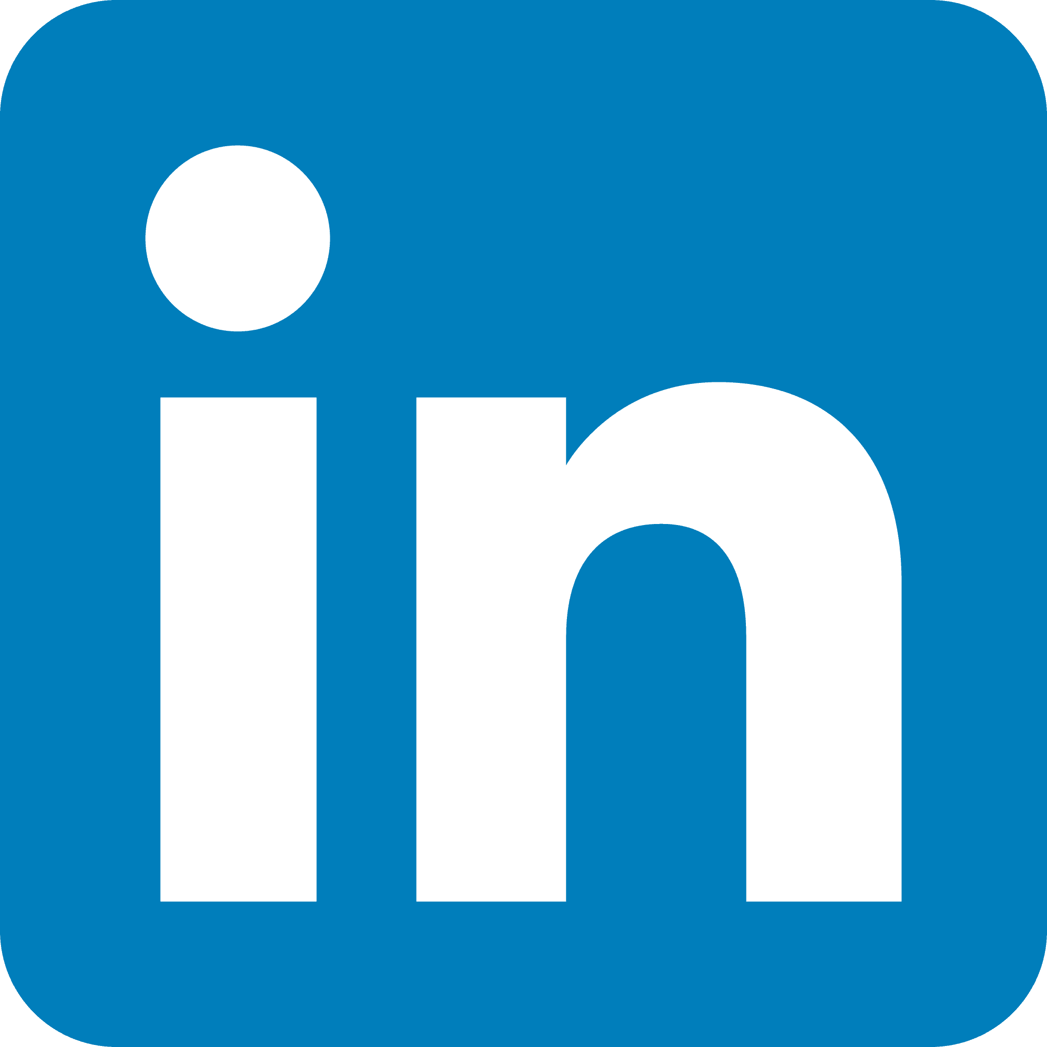 Jesus Jauregui Company Logo